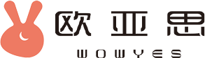 WOWYES轻奢情趣品牌｜AI科技身心灵愉悦 全球化情趣用品源头工厂
