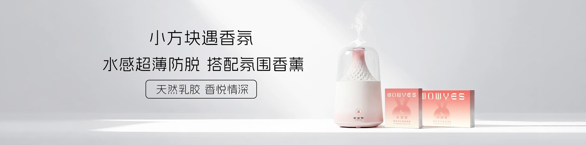 企业简介