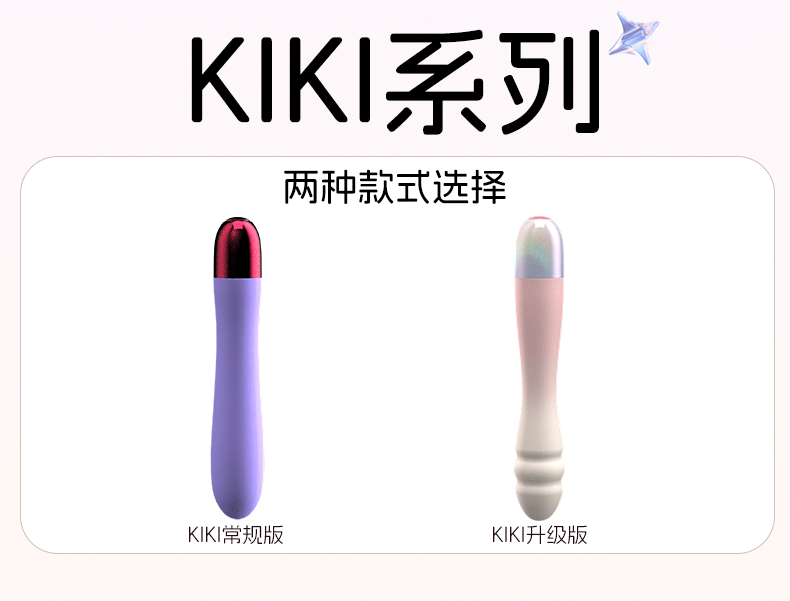 9.gif