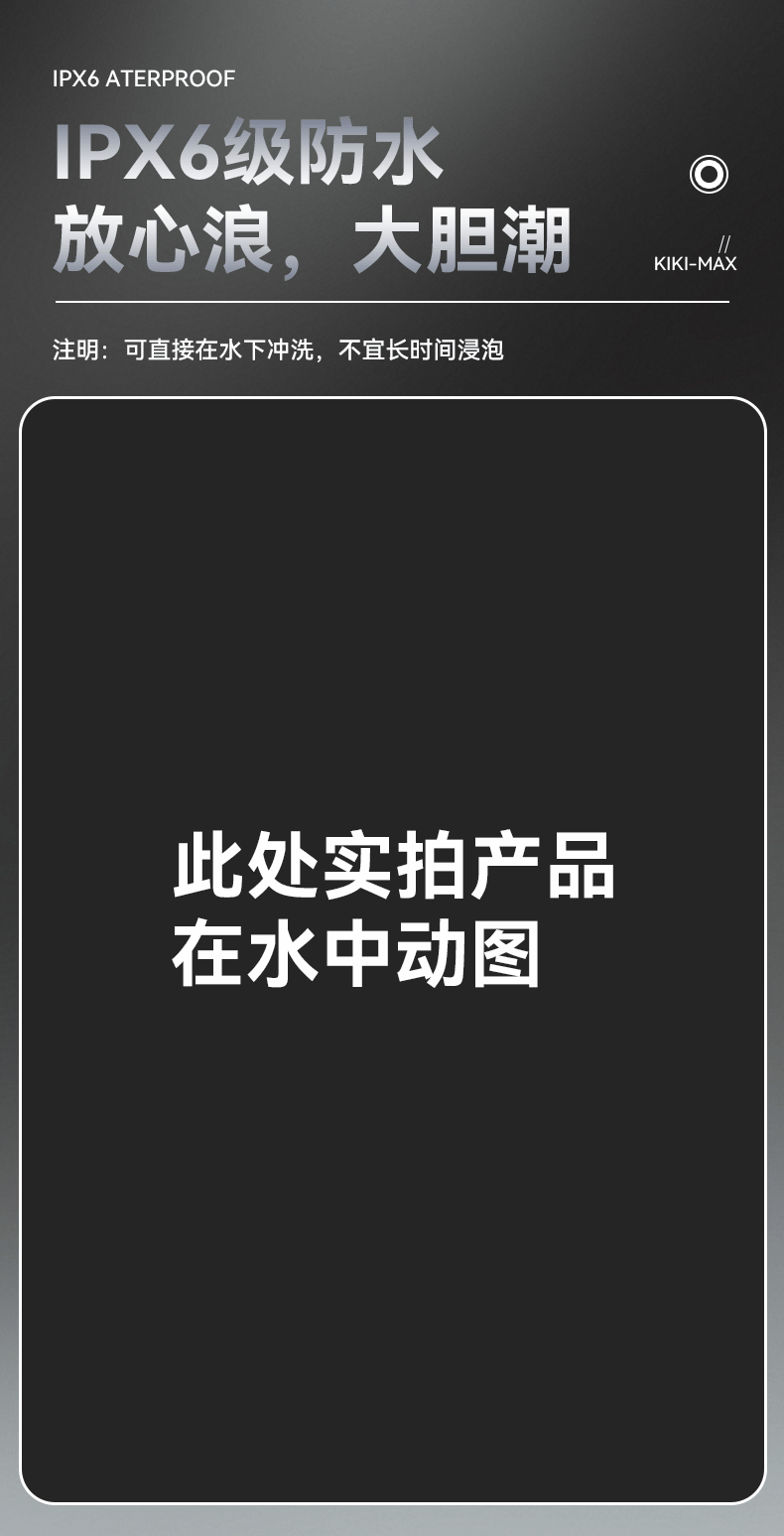 12.gif