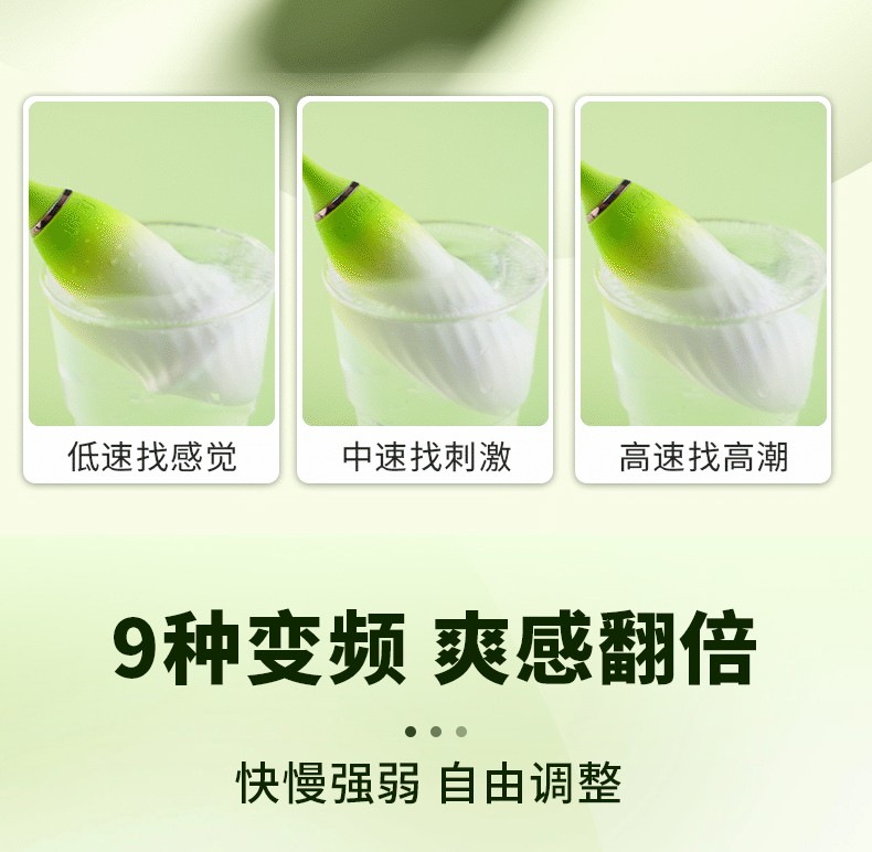 详情页1_05.jpg