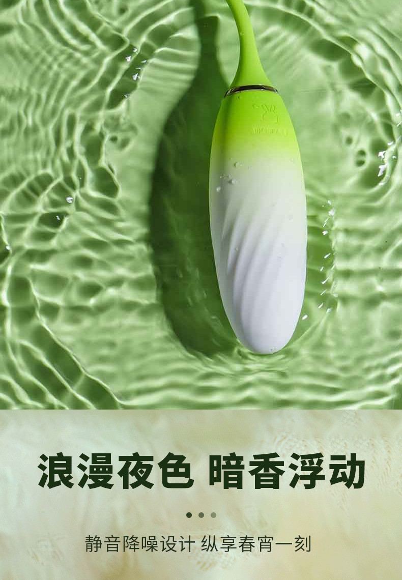 详情页1_16.jpg