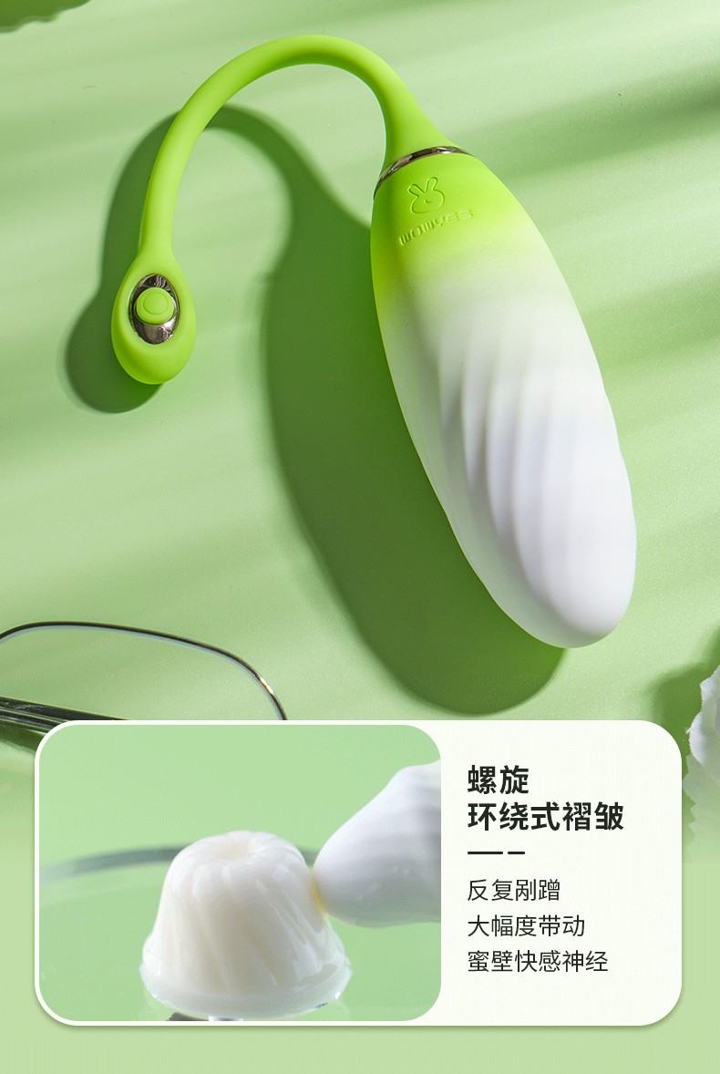 详情页1_11.jpg