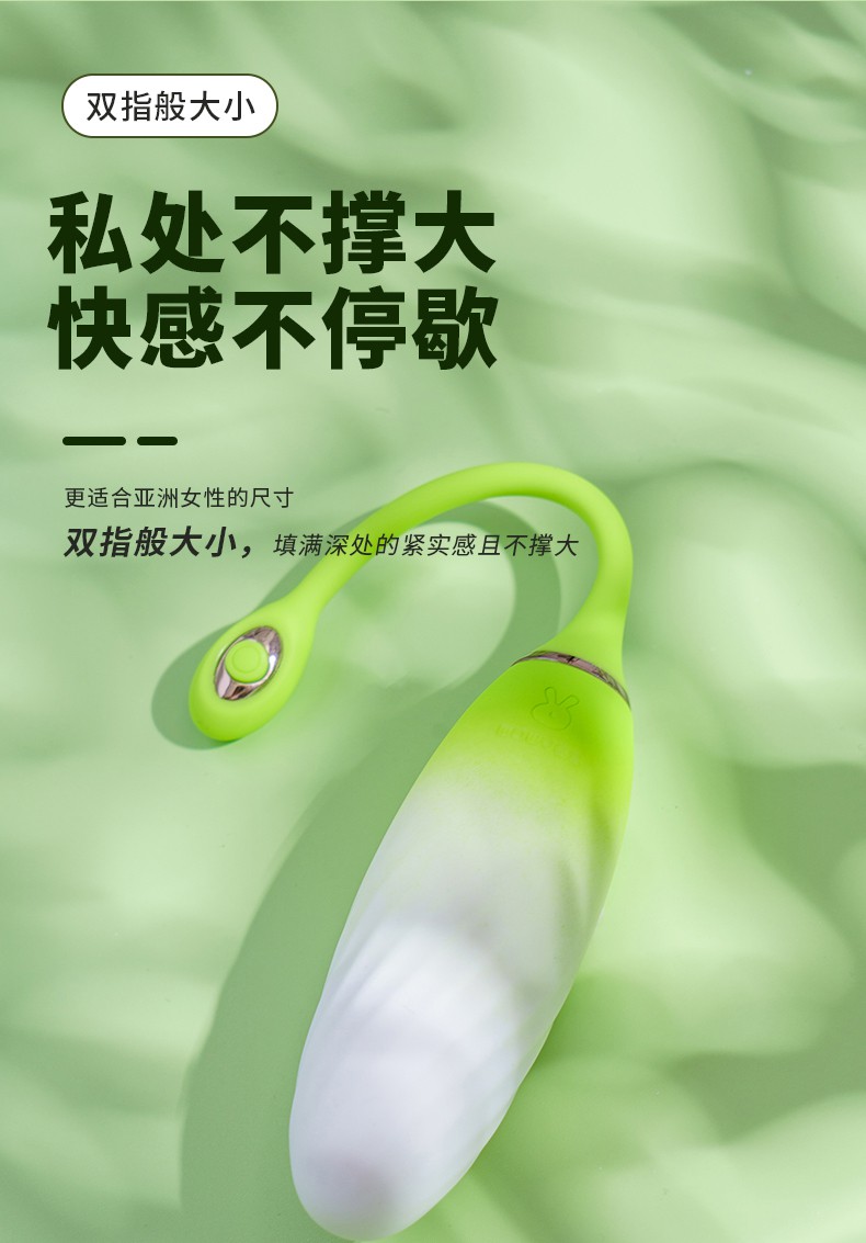 详情页1_12.jpg