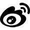 欧亚思-微博