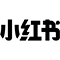 欧亚思-小红书
