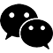 欧亚思-公众号
