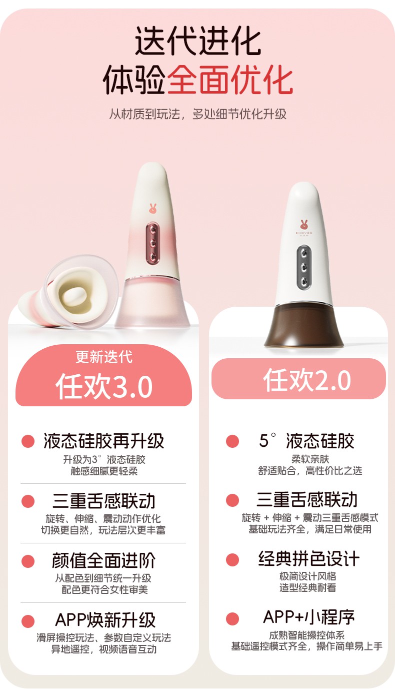 3对比调整.jpg