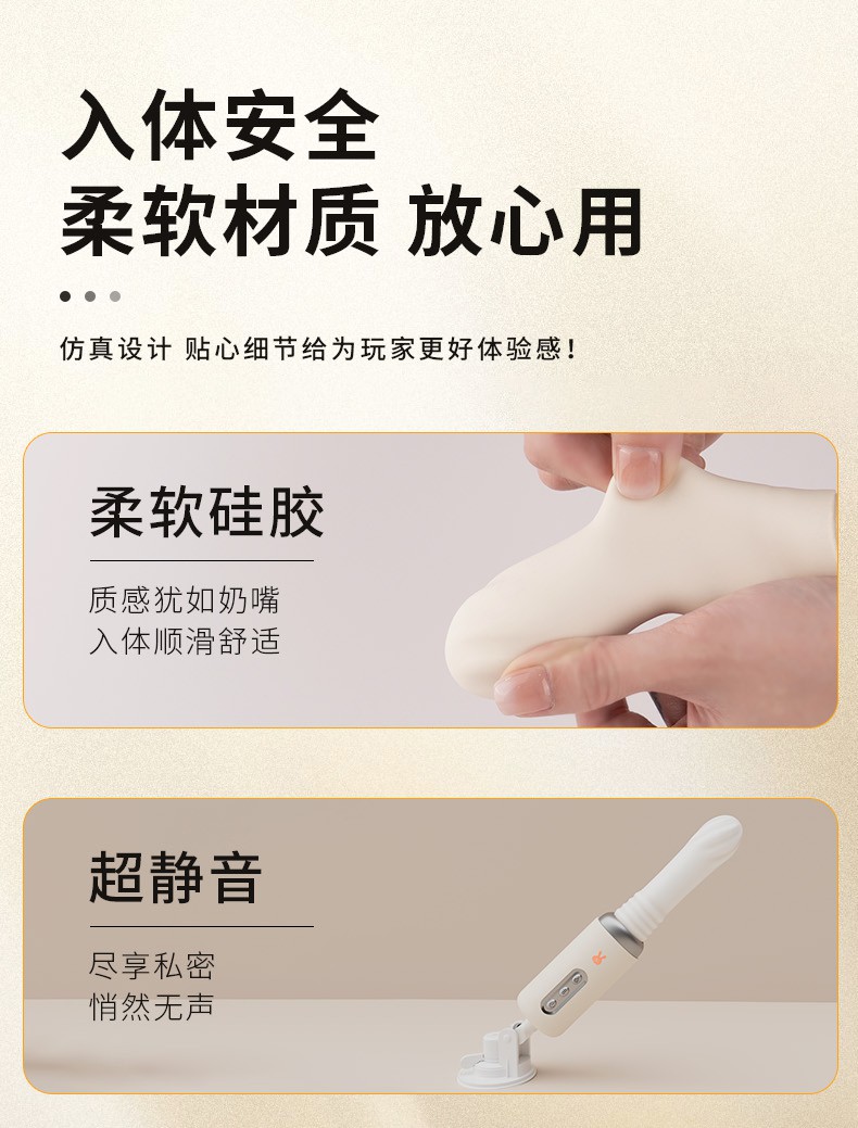 详情页4_01 - 副本.jpg