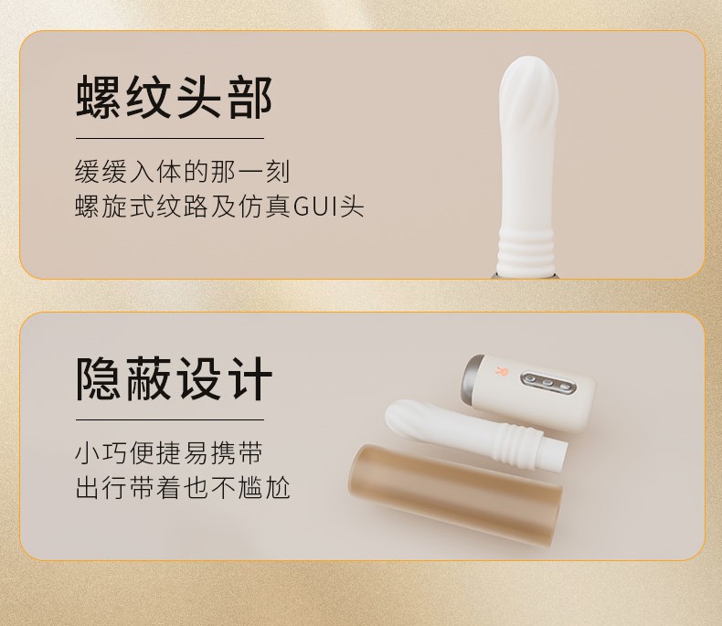 详情页4_02.jpg