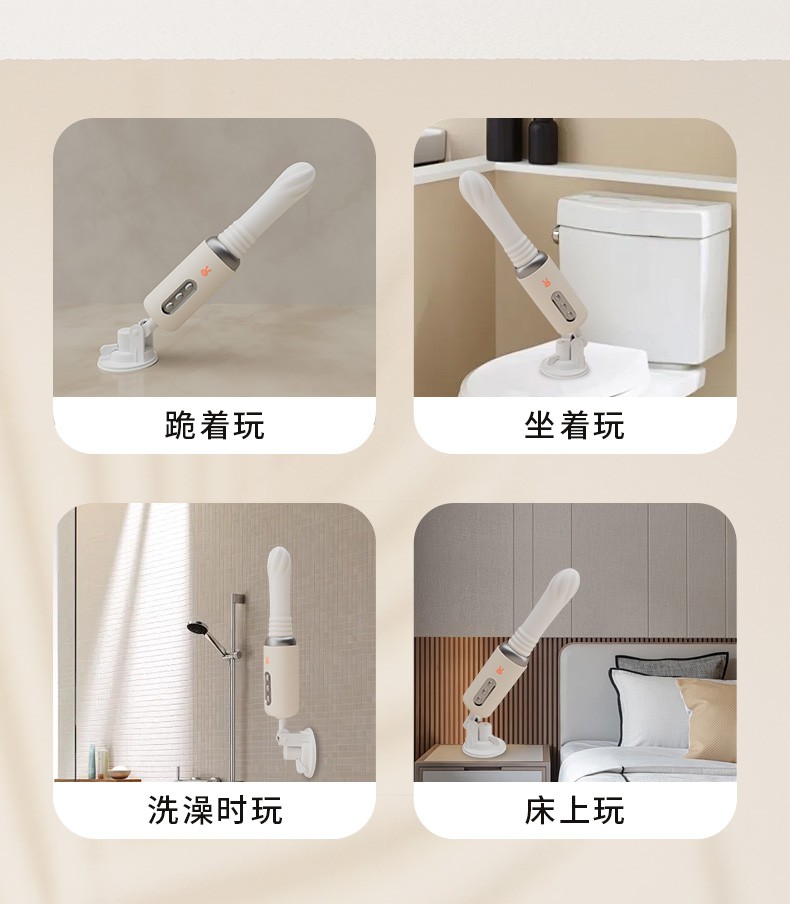 详情页7.jpg