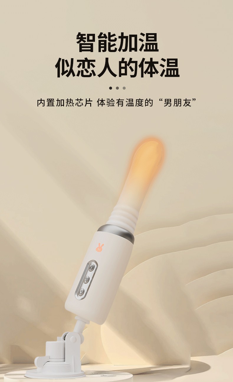 详情页10_01.jpg