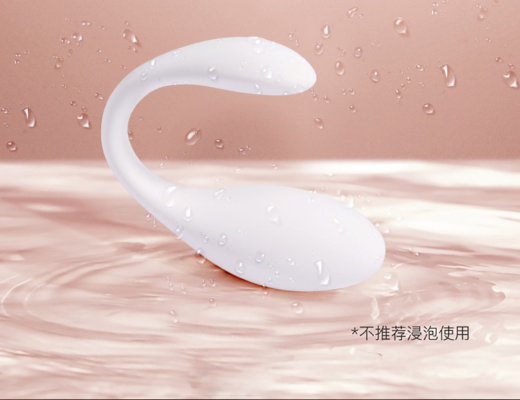 详情页1_15.jpg