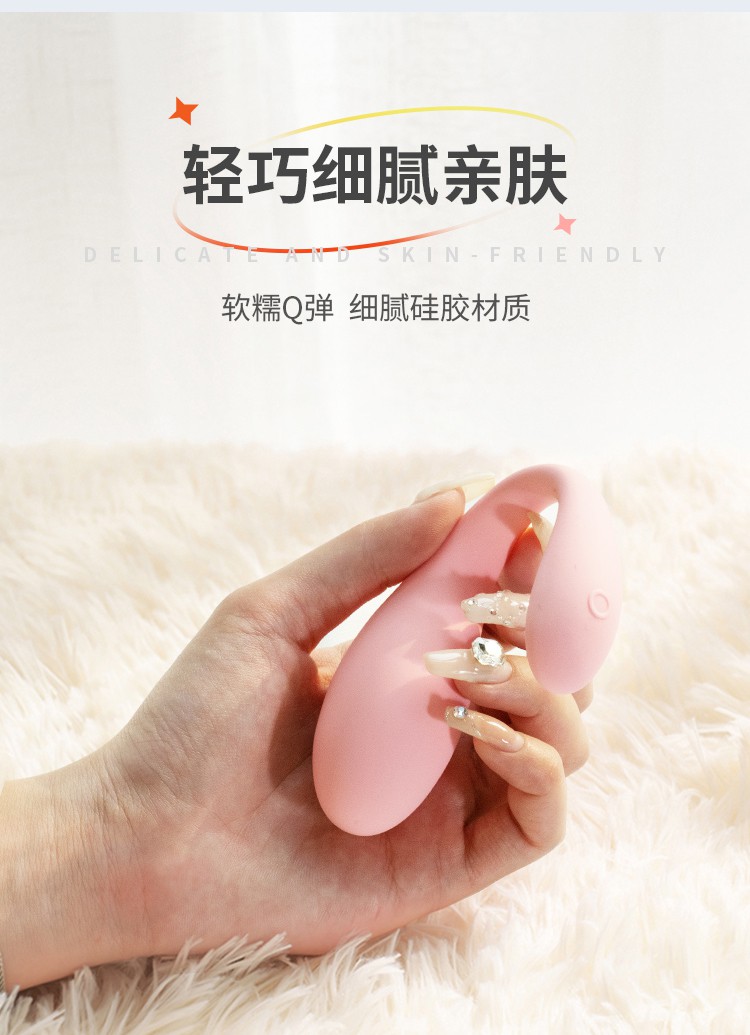 详情页1_12.jpg