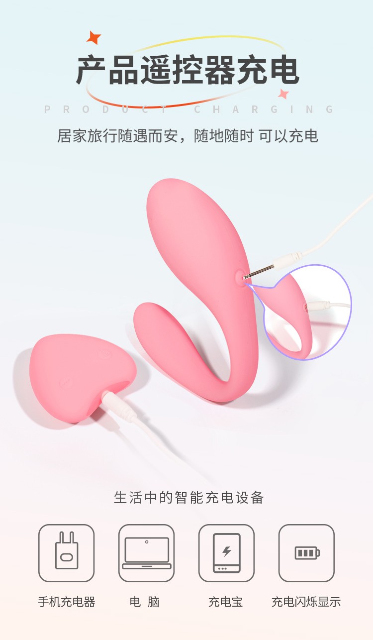 详情页1_17.jpg
